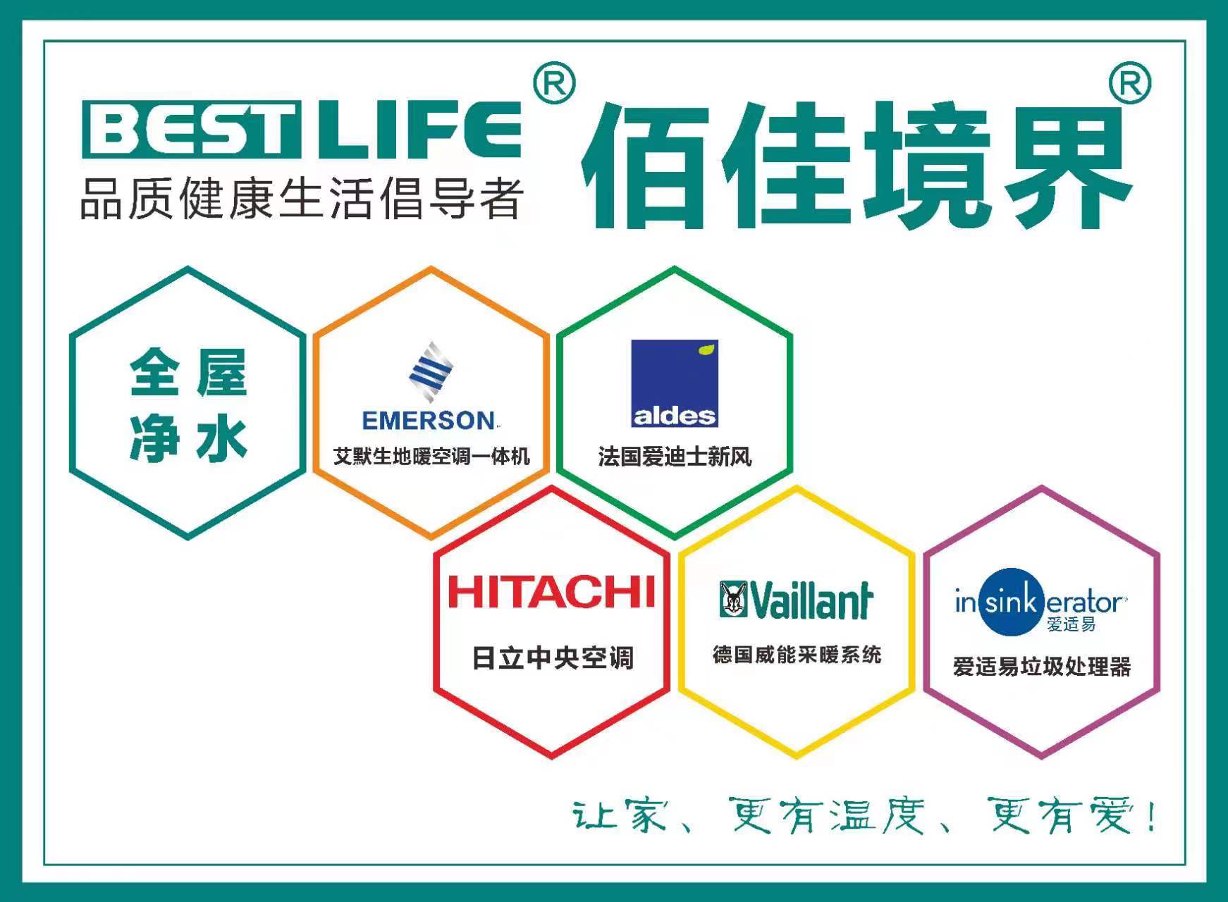 11621ea6-372f-47f4-a4d1-d77b00c3e76a.png