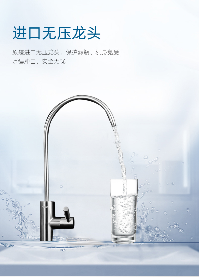 01-超滤机BU122-2_08.jpg