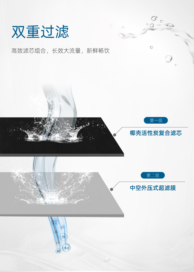 01-超滤机BU122-2_04.jpg