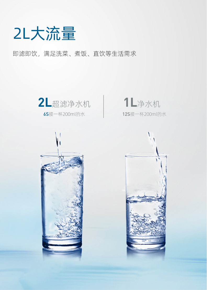01-超滤机BU122-2_09.jpg