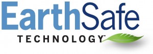 EarthSafe-Logo