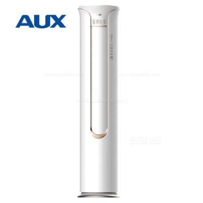 aux空调怎样—aux空调优点