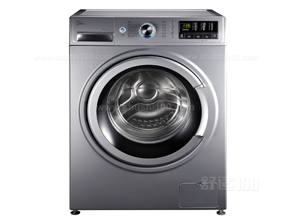 什么品牌的洗衣机质量好，十大洗衣机品牌排行榜