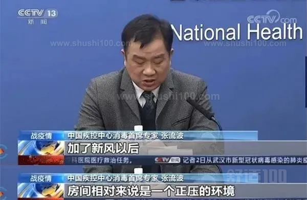微信图片_20220121155731.png