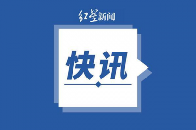 中国气象局：2023年3月将有