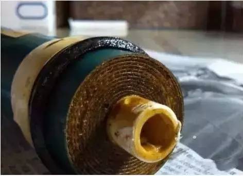 有不用换滤芯的净水器吗？答案是？_3
