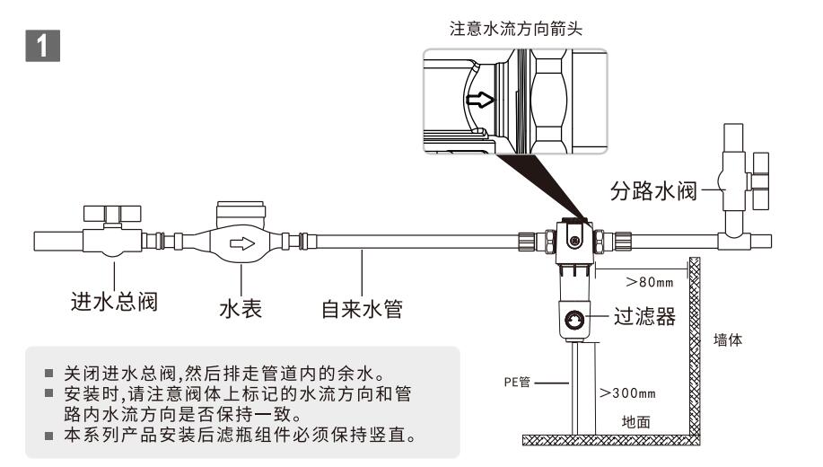 GTEP-50M01.jpg