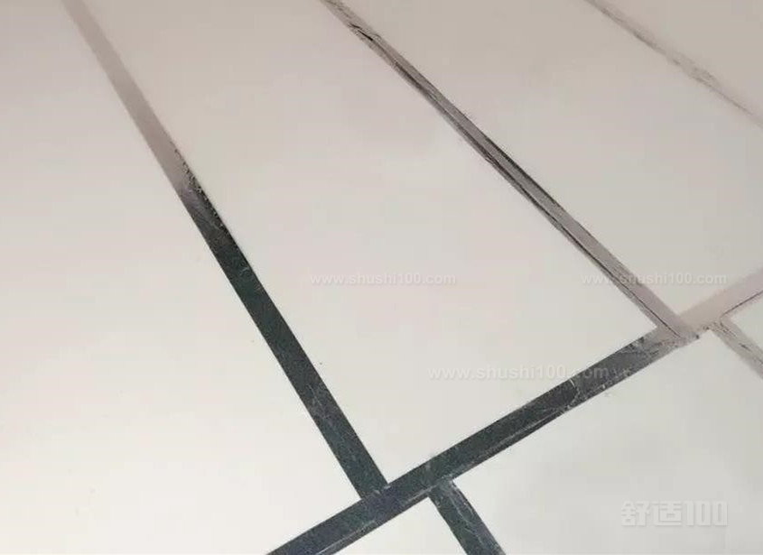 地暖安装