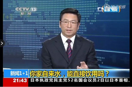微信图片_20201114091805.png