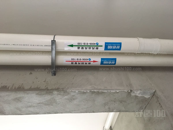 懿品府新风-北京密云懿品府新