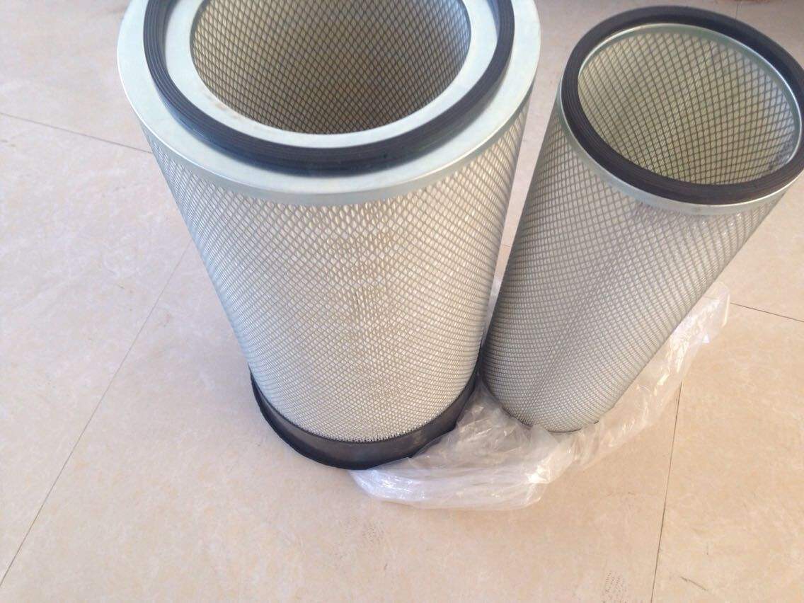泉来净水器滤芯更换—泉来净