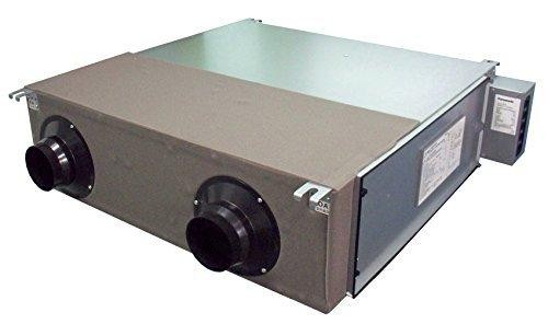 新风系统能过滤pm2.5吗—除pm