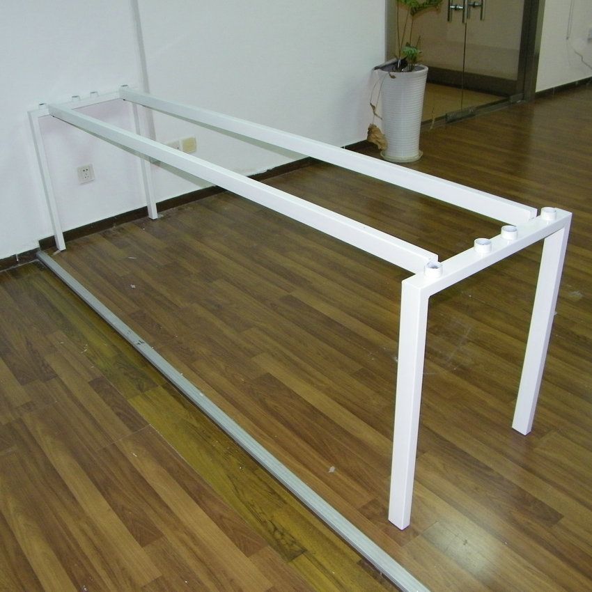家具拆装—家具拆装注意事项