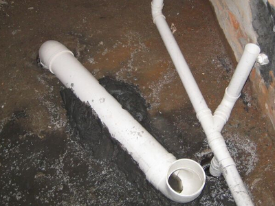 马桶移位器安装—马桶移位器