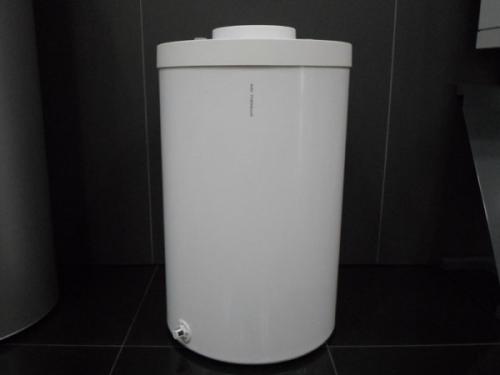 蹲便器水箱安装—蹲便器水箱