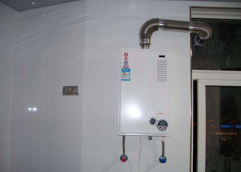 液化气热水器—液化气热水器