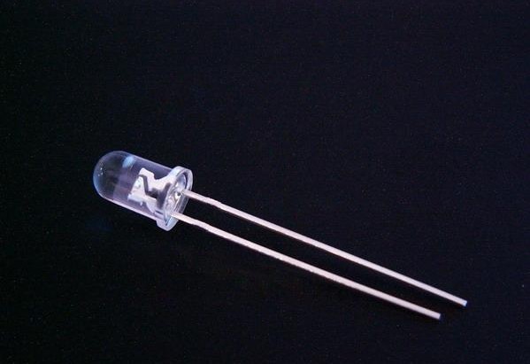 led灯珠如何安装—怎样安装l