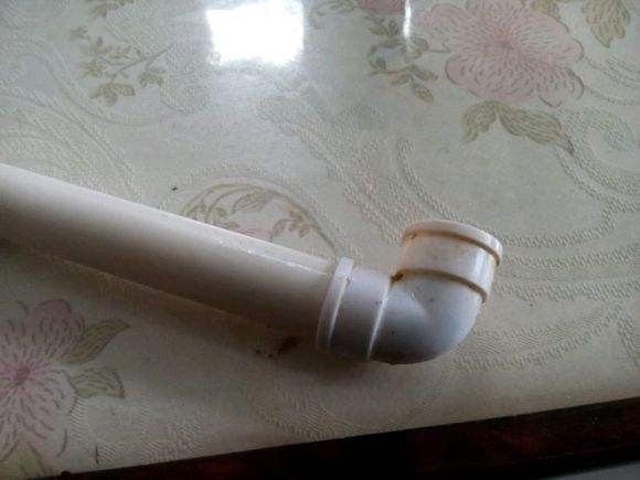 软管怎么接—软管接装步骤