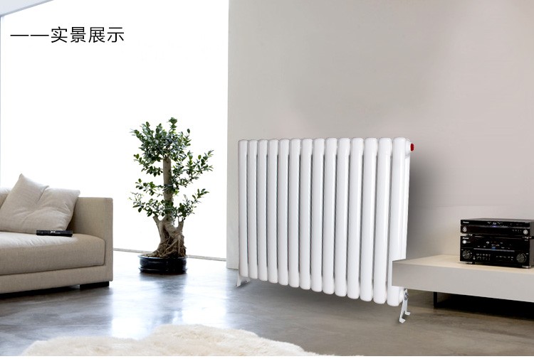 家用壁挂水暖—家用壁挂水暖