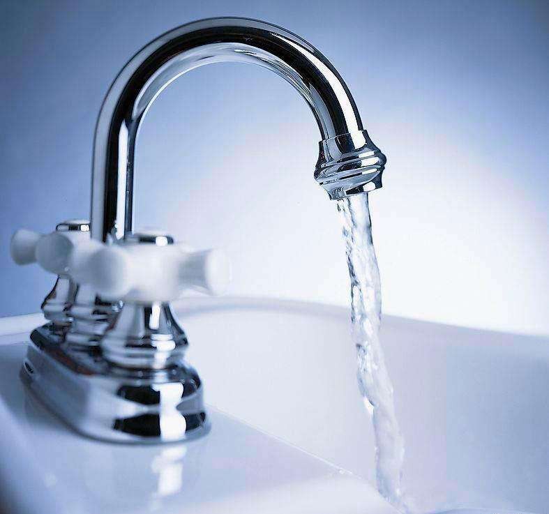 怎样安水龙头—怎样正确安装
