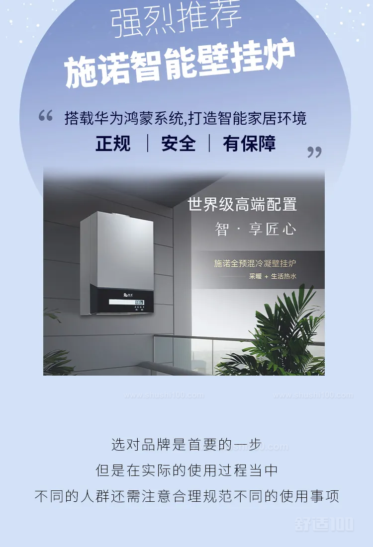 微信图片_202201211503591.png