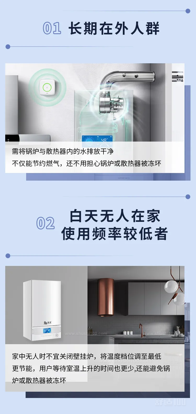 微信图片_202201211503592.png