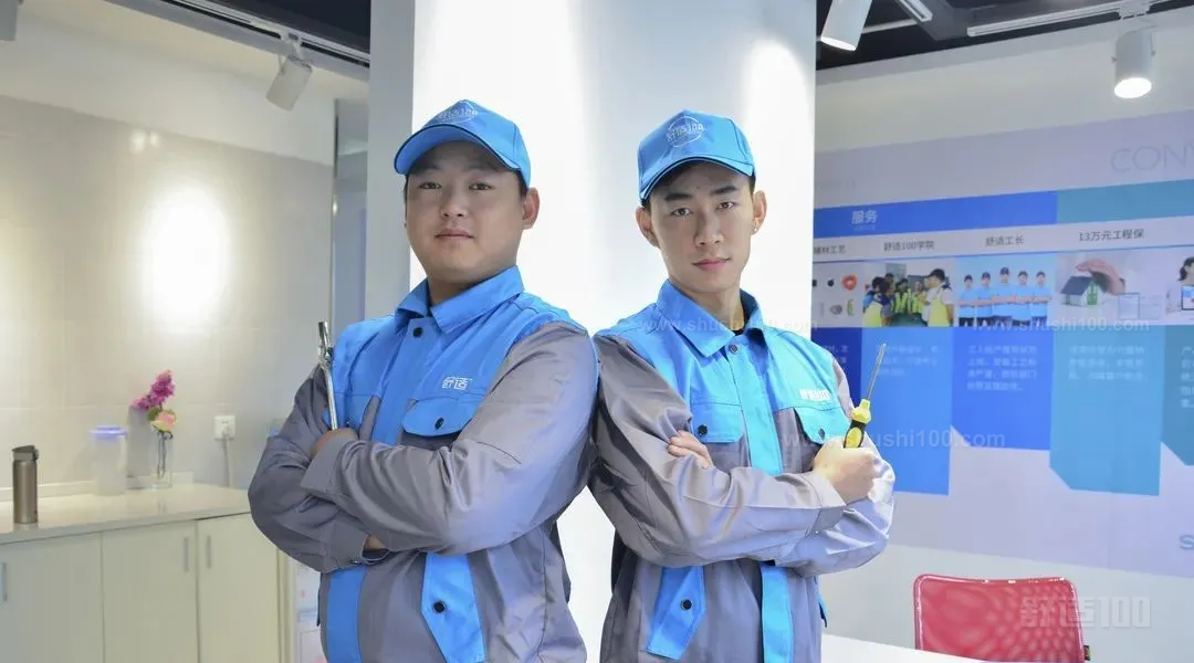 微信图片_20220121155305.png