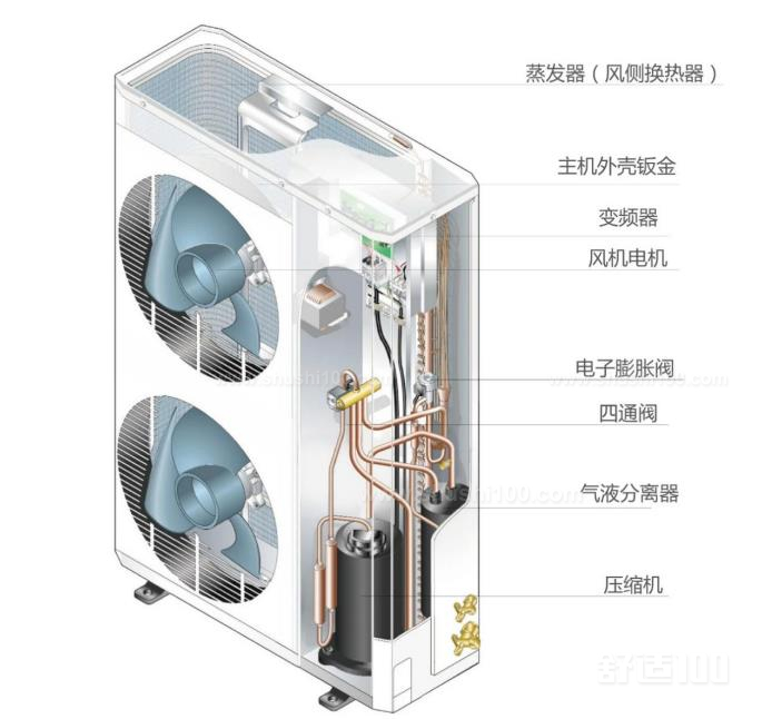 微信截图_20200321212832.jpg