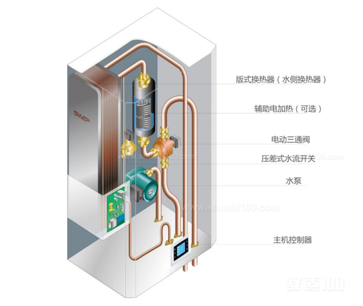 微信截图_20200321213019.png