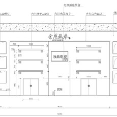 吊顶空调漏水怎么回事空调漏