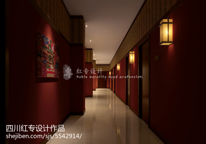 美的彩弧变频空调价格
