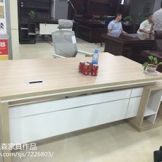 美的空调eco有什么作用美的空