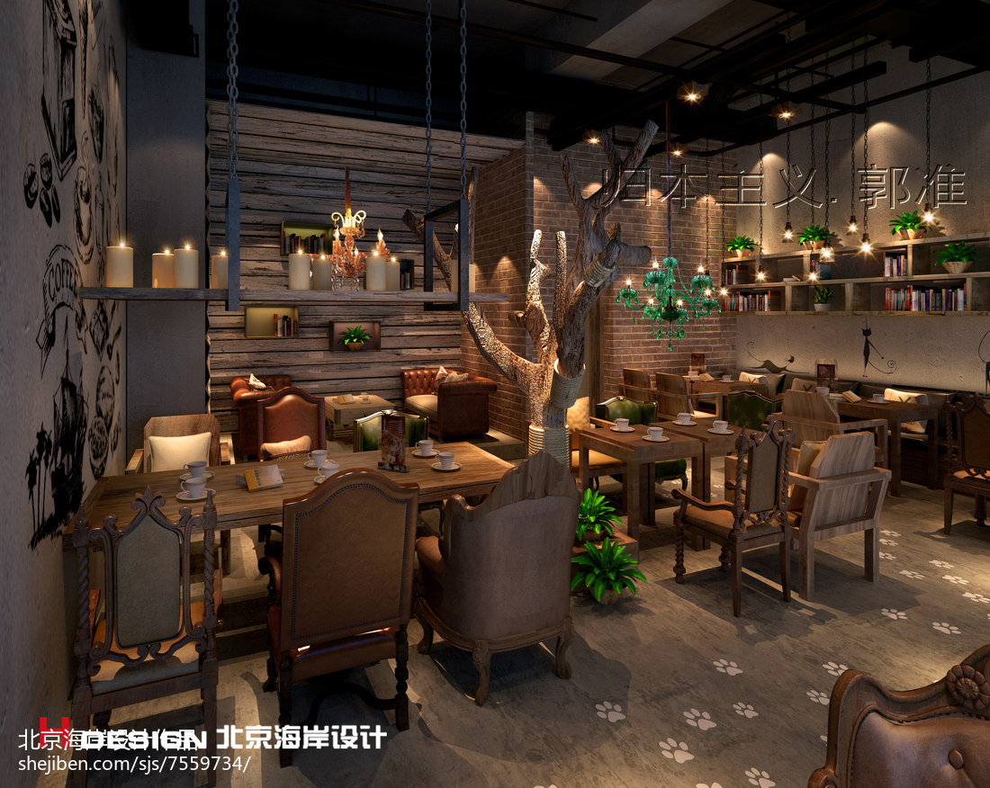 奥克斯空调不制冷 奥克斯空调不制冷