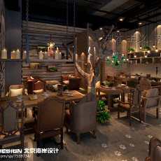 奥克斯空调不制冷有哪些原因