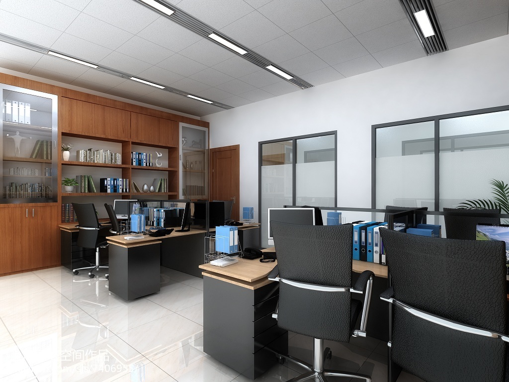 空调分类 空调分类