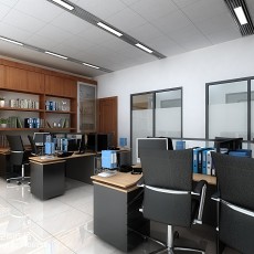 空调分类有哪些？空调该怎么