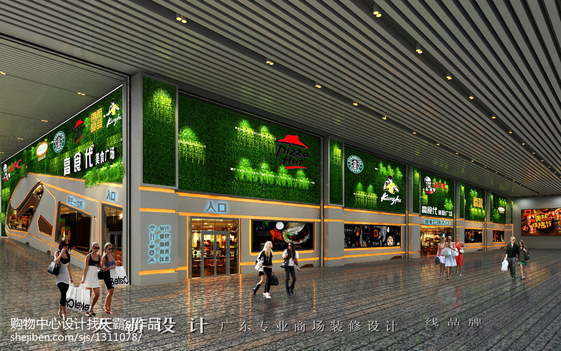 海尔吊顶空调