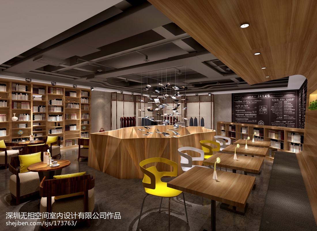美的太阳能空调价格多少
