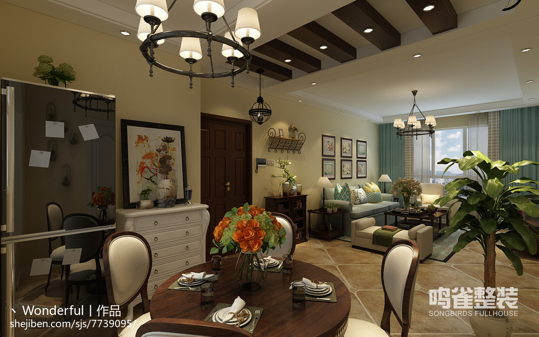 空调柜机专用插座