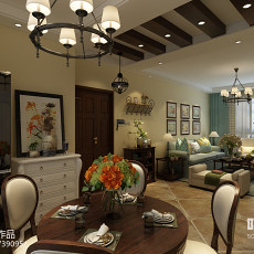 空调柜机专用插座与普通有何