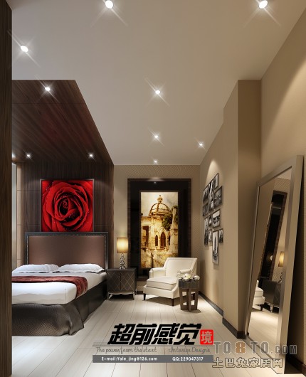 中央空调世界排名