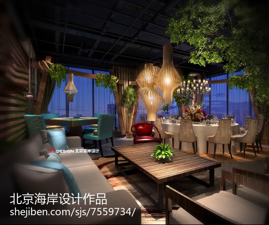 中央空调都有什么品牌