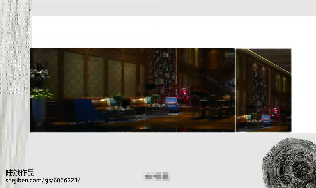 松下空调定时灯一直闪