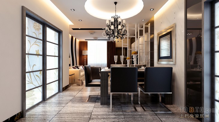 挂机最大多少匹空调