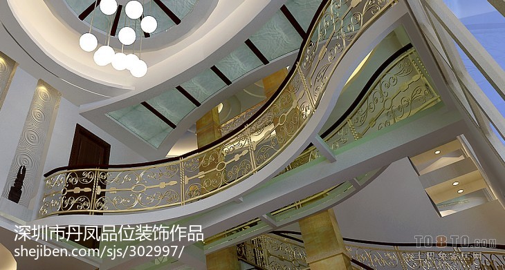 家用空调最低多少度