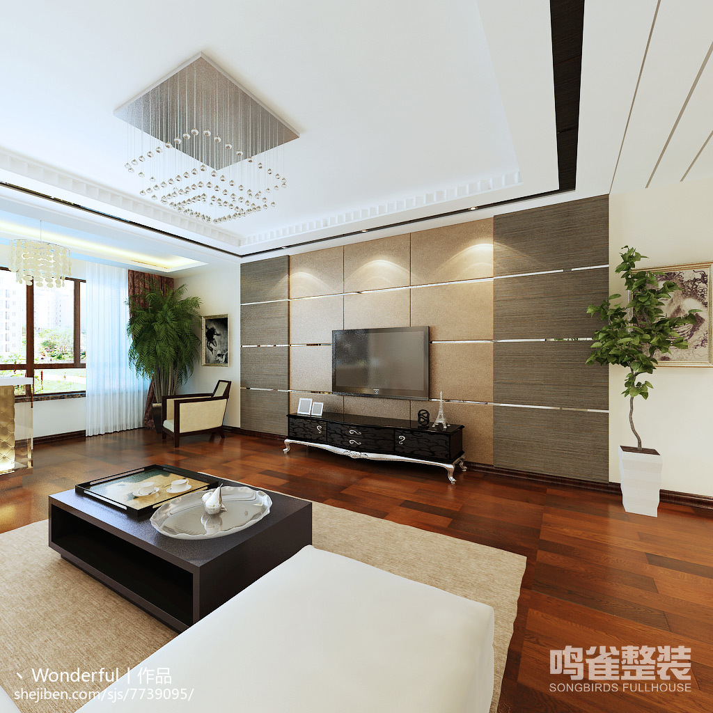 空调变频比定频省多少电