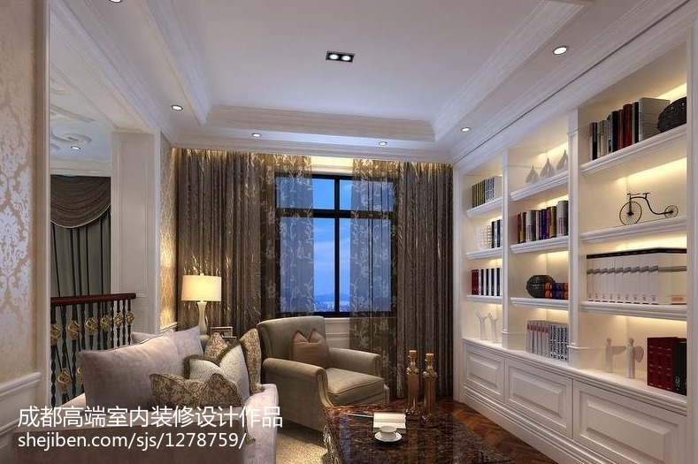 空调变频哪个好