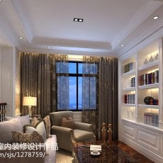 空调变频哪个好空调变频有哪