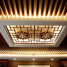 变频空调排名如何呢怎么选购