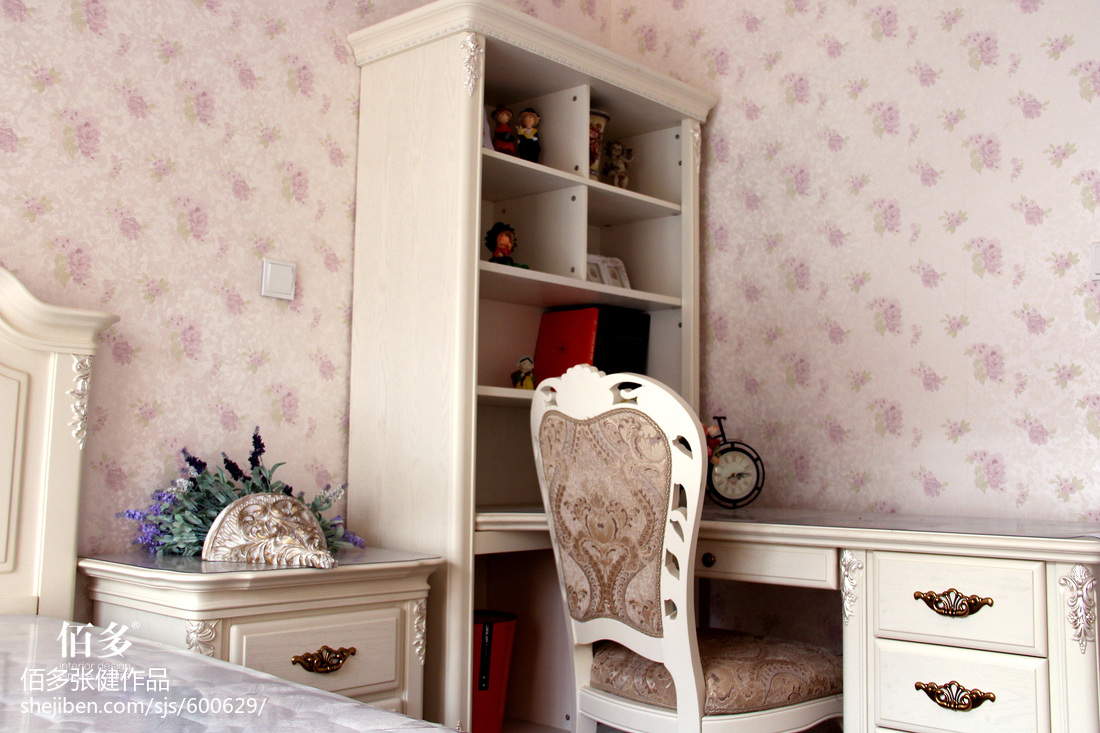 怎样选中央空调